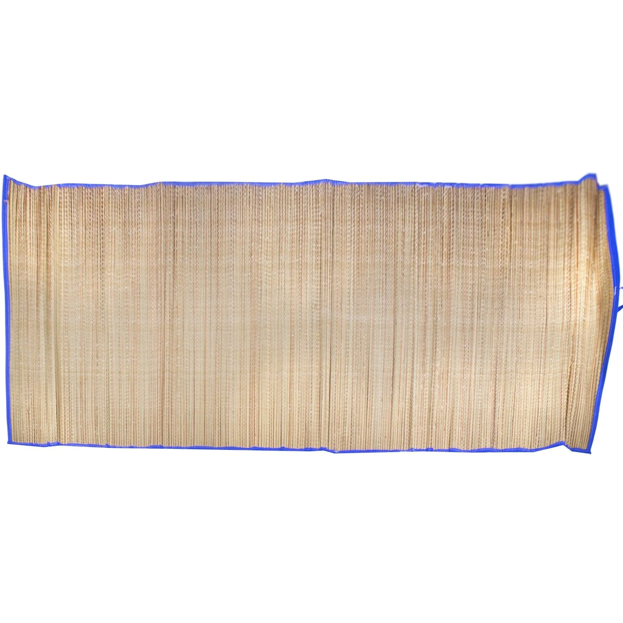 Windy City Novelties Straw Beach Mat