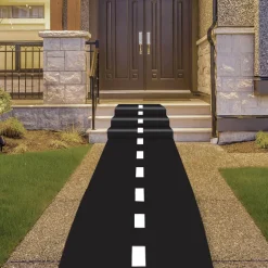 Clearance Windy City Novelties Street Floor Runner