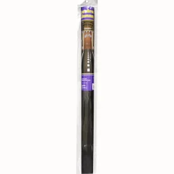 Clearance Windy City Novelties Street Floor Runner