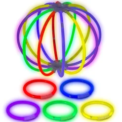 Sale Windy City Novelties Super Bright 8