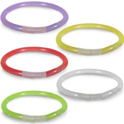 Sale Windy City Novelties Super Bright 8