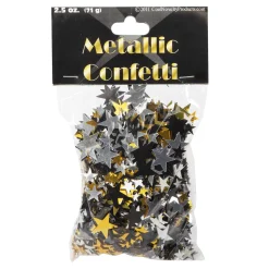 Best Windy City Novelties Super Stars Confetti