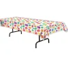 Best Windy City Novelties 90 Table Cover