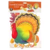 Outlet Windy City Novelties Thanksgiving Cutouts