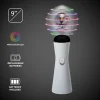 Hot Windy City Novelties 250th Anniversary LED Coin Spinner