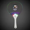 Discount Windy City Novelties 250th Anniversary LED Hand Fan