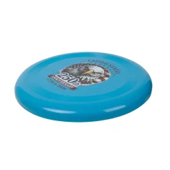Sale Windy City Novelties 250th Anniversary Patriotic 10