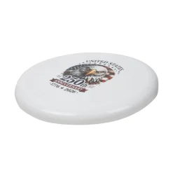 Sale Windy City Novelties 250th Anniversary Patriotic 10