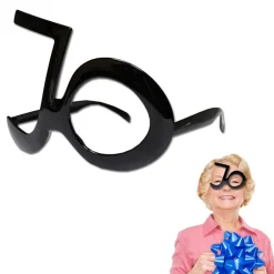 Best Windy City Novelties The Big 70 Glasses