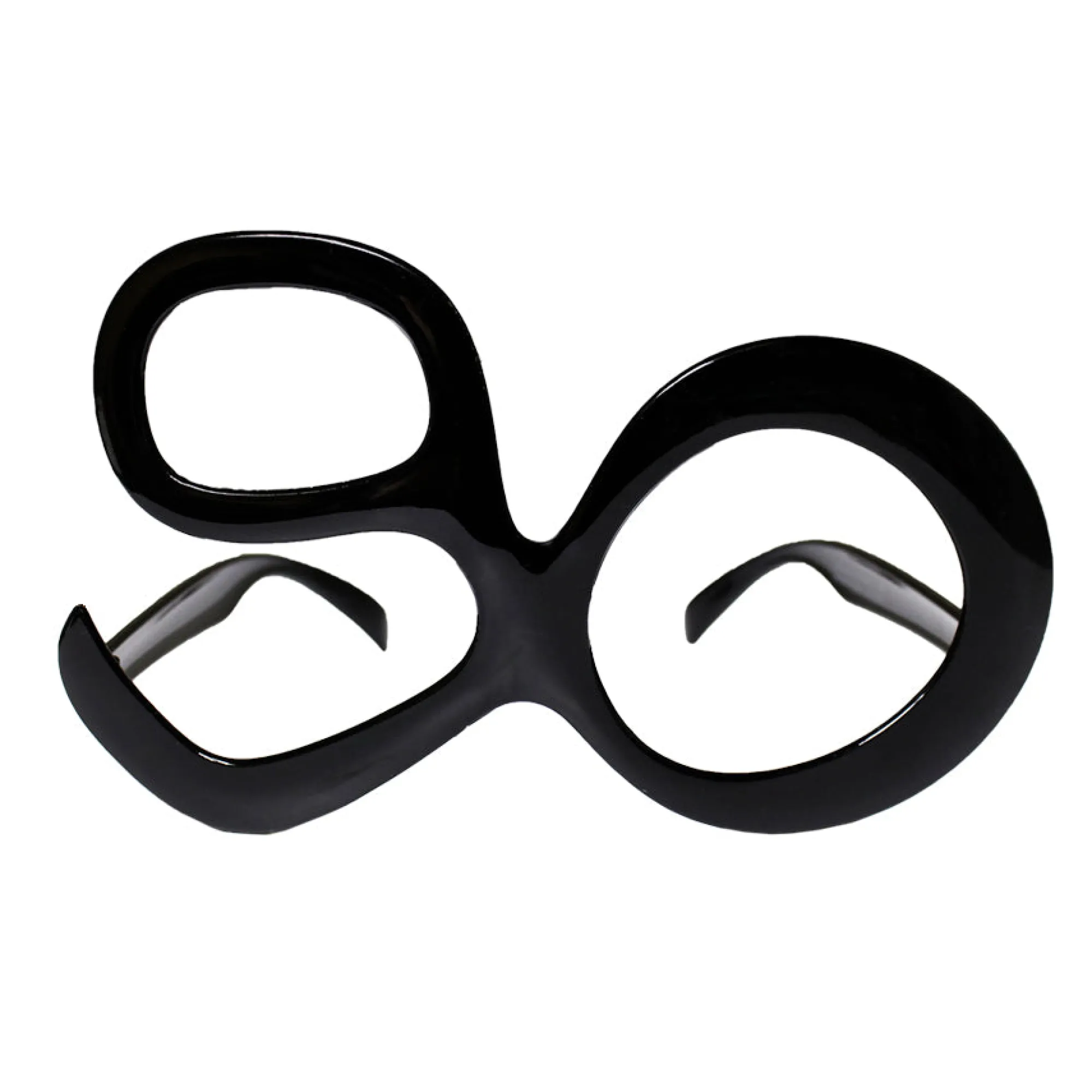 Windy City Novelties The Big 90 Glasses