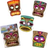 Online Windy City Novelties Tiki Masks