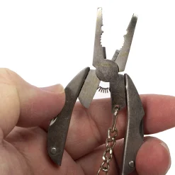 Windy City Novelties Tool Set Keychains