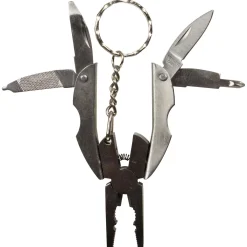 Windy City Novelties Tool Set Keychains