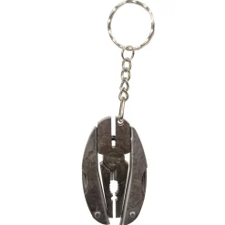 Windy City Novelties Tool Set Keychains
