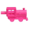 Clearance Windy City Novelties Train Neon Whistles