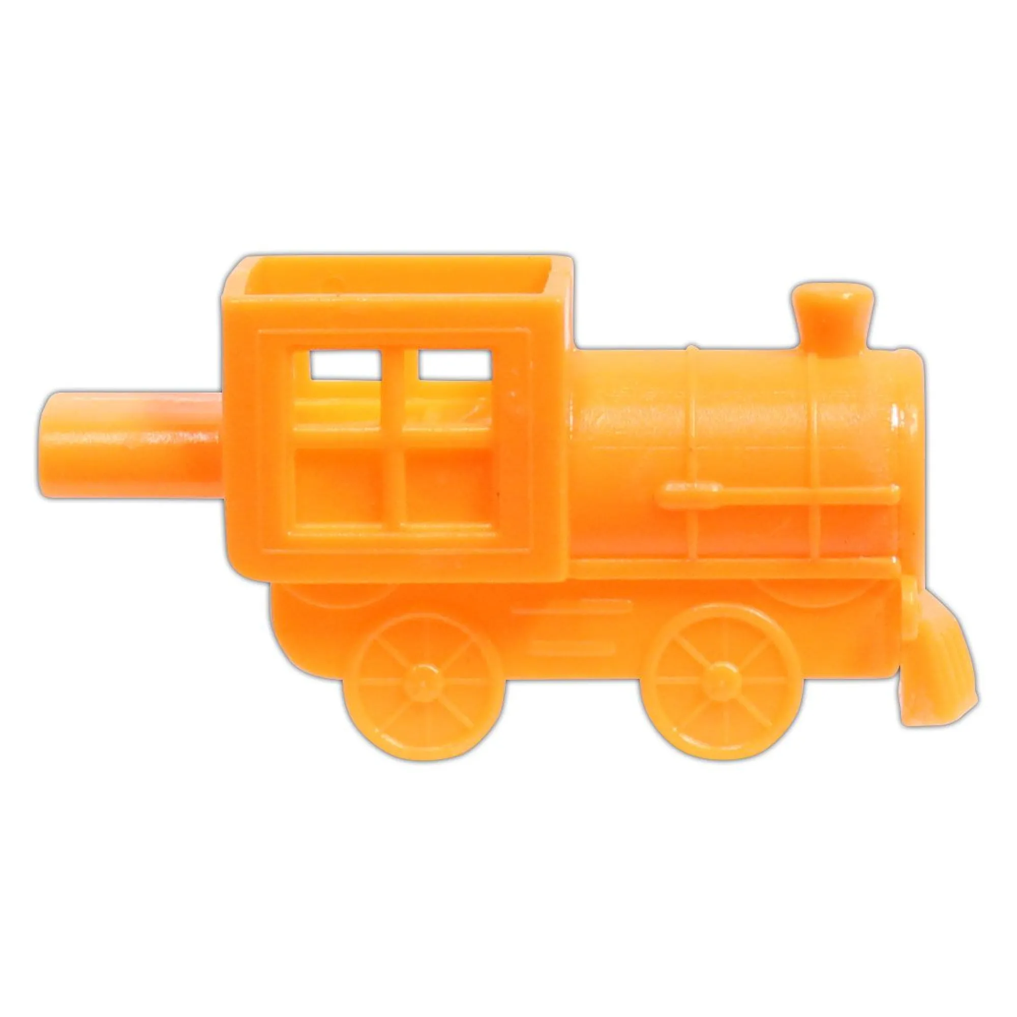 Clearance Windy City Novelties Train Neon Whistles