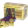 Clearance Windy City Novelties Treasure Chest Box