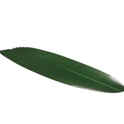 Best Windy City Novelties Tropical Leaf 42