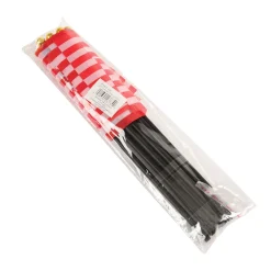 Best Windy City Novelties USA 4