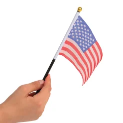 Best Windy City Novelties USA 4