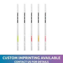 Hot Windy City Novelties Variety Glow Motion 9