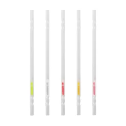 Hot Windy City Novelties Variety Glow Motion 9