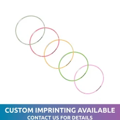 New Windy City Novelties Variety Pack 22
