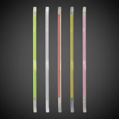 Clearance Windy City Novelties Variety Pack 9