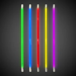 Clearance Windy City Novelties Variety Pack 9