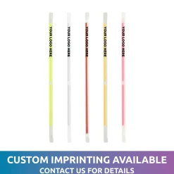 Clearance Windy City Novelties Variety Pack 9