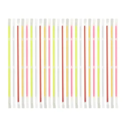 Clearance Windy City Novelties Variety Pack 9