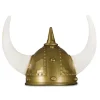 Best Windy City Novelties Viking Helmet