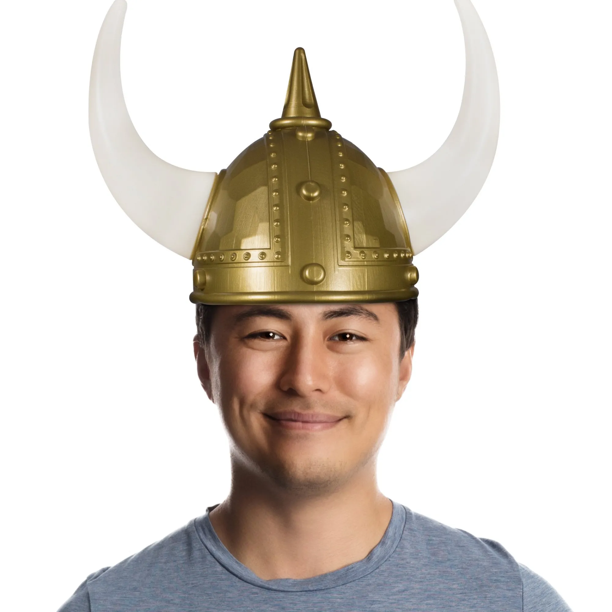 Best Windy City Novelties Viking Helmet