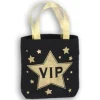New Windy City Novelties VIP Awards Night Goody Bag