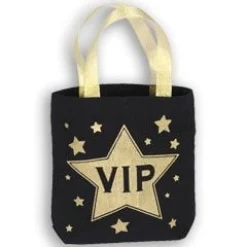 New Windy City Novelties VIP Awards Night Goody Bag