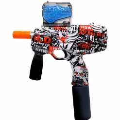 Outlet Windy City Novelties Water Gel Blaster Gun