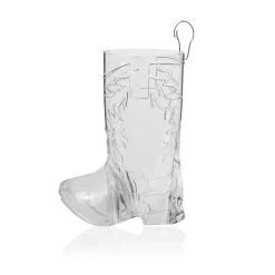 Discount Windy City Novelties Western Boot 1 oz. Shot Glass