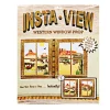Discount Windy City Novelties Western View Decoration