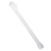 Sale Windy City Novelties White Back Scratchers