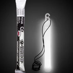 Online Windy City Novelties Be Ready 6