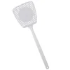 Sale Windy City Novelties White 16" Fly Swatters