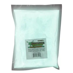 Clearance Windy City Novelties Glominex 1 kg. Glow Pigment White