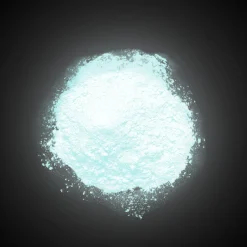 Clearance Windy City Novelties Glominex 1 kg. Glow Pigment White