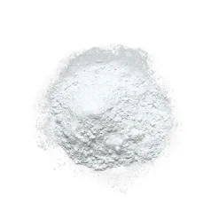 Clearance Windy City Novelties Glominex 1 kg. Glow Pigment White