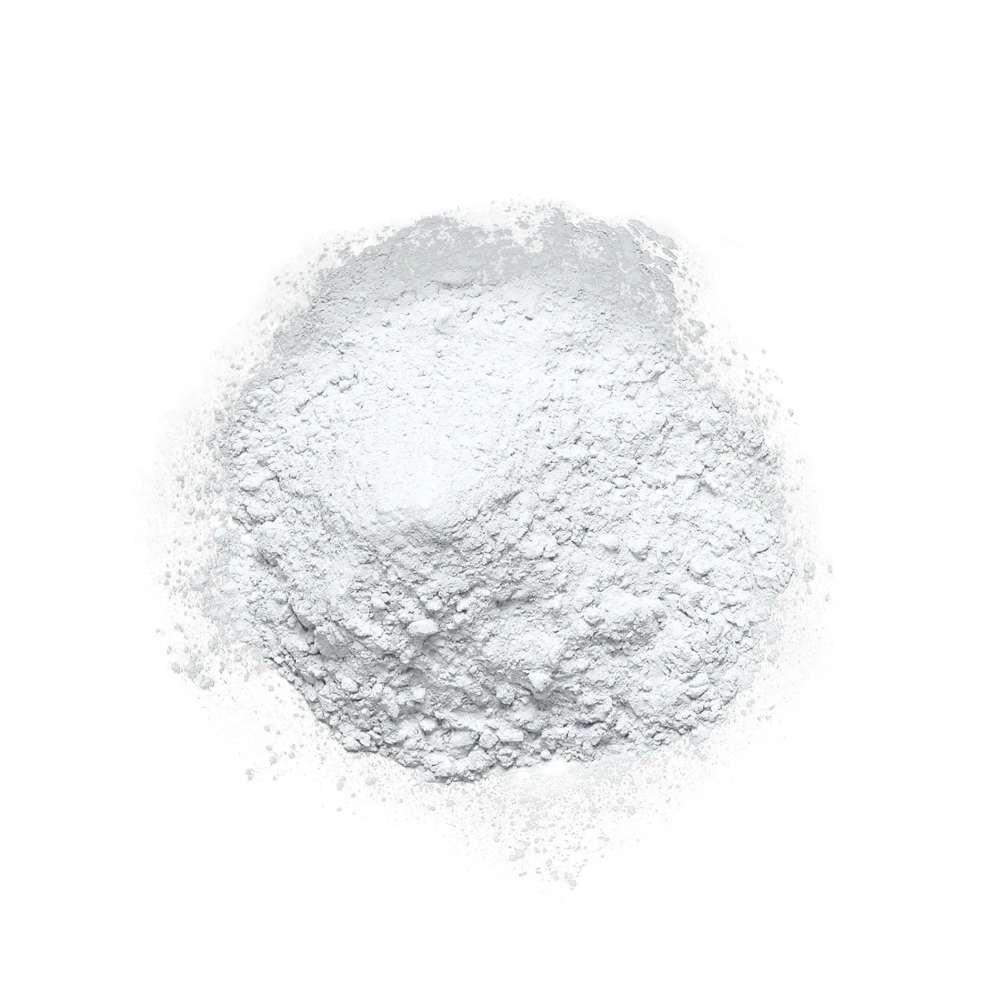 Clearance Windy City Novelties Glominex 1 kg. Glow Pigment White