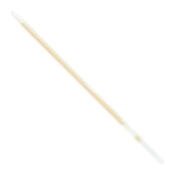 New Windy City Novelties 9" Glow Bracelets White