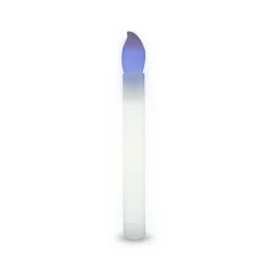 Sale Windy City Novelties White 6