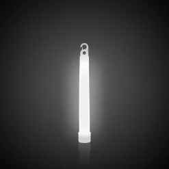 Outlet Windy City Novelties 4" Glow Sticks White