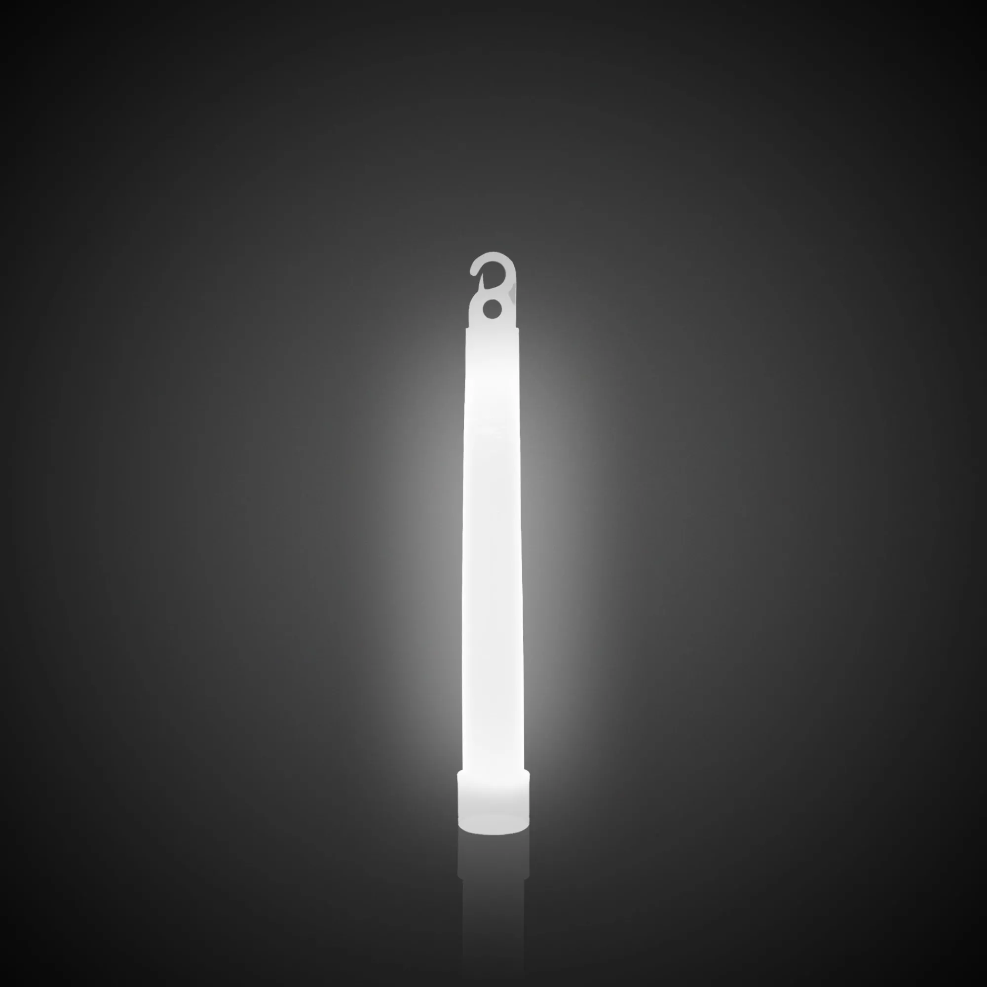 Outlet Windy City Novelties 4" Glow Sticks White