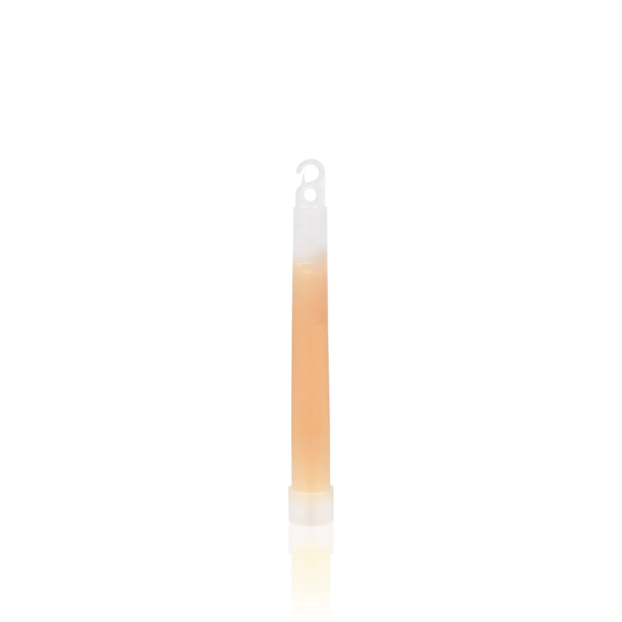 Outlet Windy City Novelties 4" Glow Sticks White